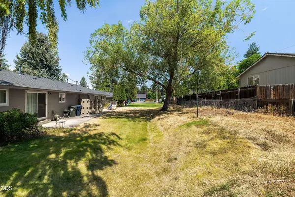 620 Penn AVE, Bend, OR 97701