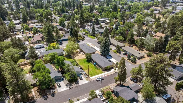 620 Penn AVE, Bend, OR 97701