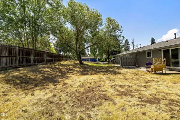620 Penn AVE, Bend, OR 97701