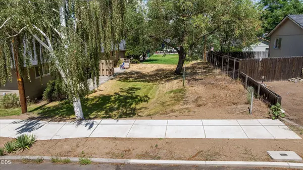 620 Penn AVE, Bend, OR 97701