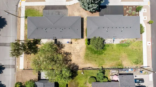 620 Penn AVE, Bend, OR 97701