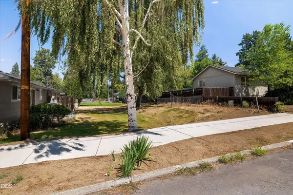 620 Penn AVE, Bend, OR 97701
