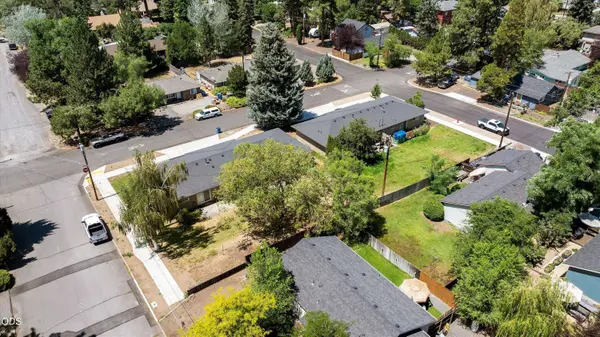 620 Penn AVE, Bend, OR 97701
