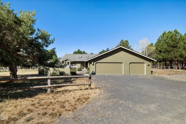65015 Hooper RD