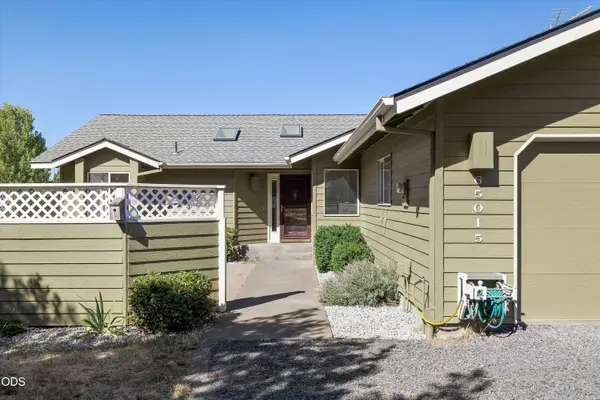 65015 Hooper RD, Bend, OR 97703