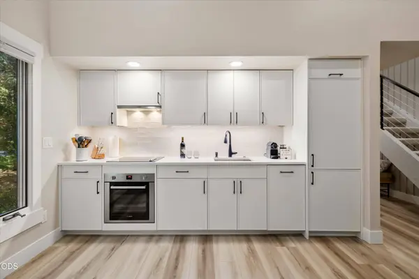19717 Mount Bachelor DR #UNIT 248, Bend, OR 97702