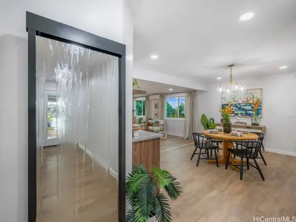 94-226 Kenola PL, Waipahu, HI 96797