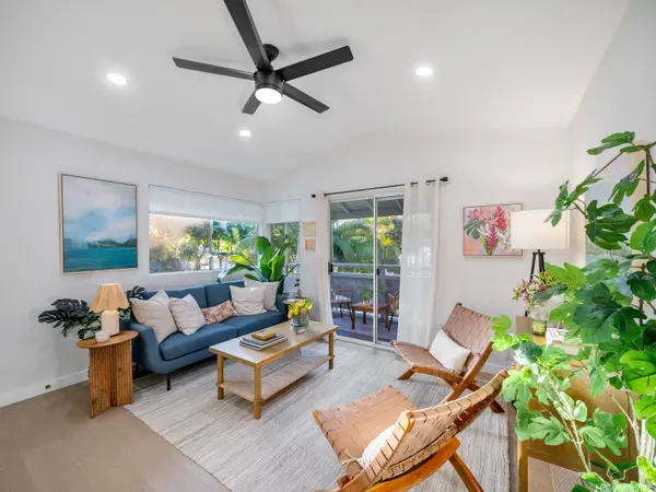 95-664 Wikao ST #L205, Mililani, HI 96789