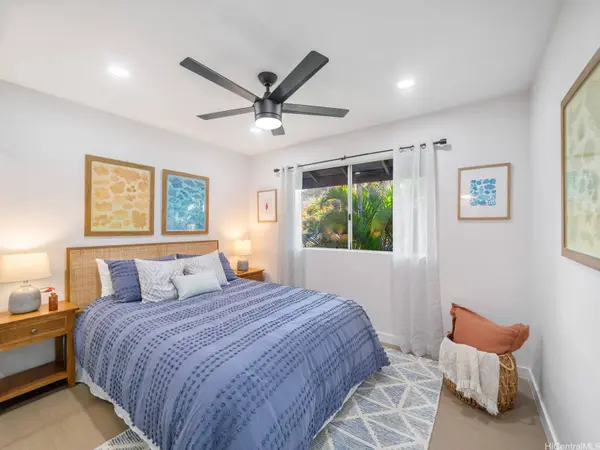 95-664 Wikao ST #L205, Mililani, HI 96789