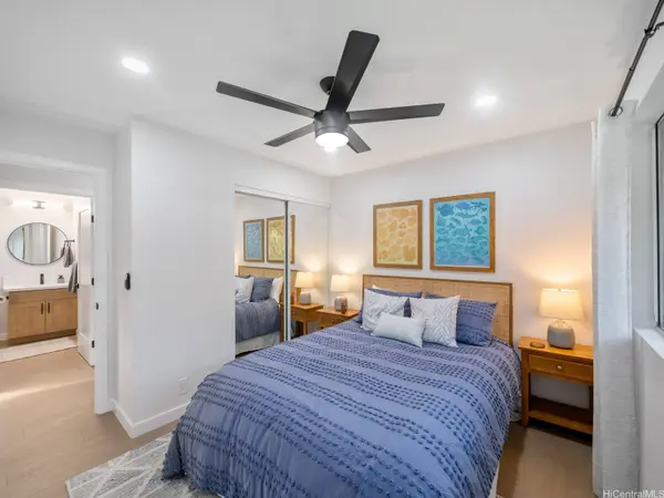 95-664 Wikao ST #L205, Mililani, HI 96789