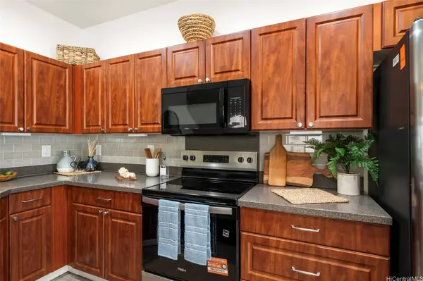 91-1001 Keaunui DR #459, Ewa Beach, HI 96706