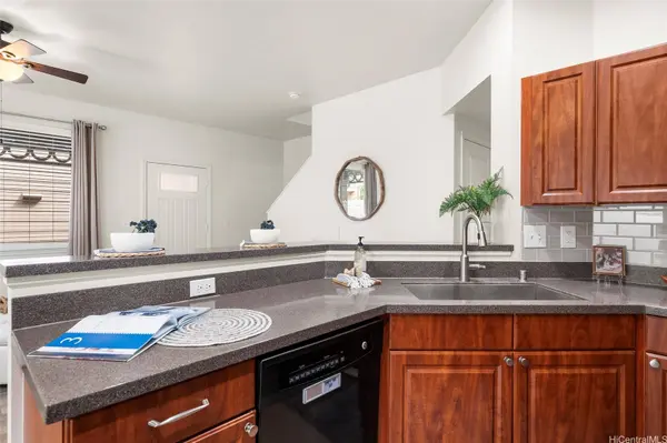 91-1001 Keaunui DR #459, Ewa Beach, HI 96706