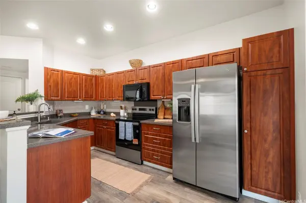 91-1001 Keaunui DR #459, Ewa Beach, HI 96706