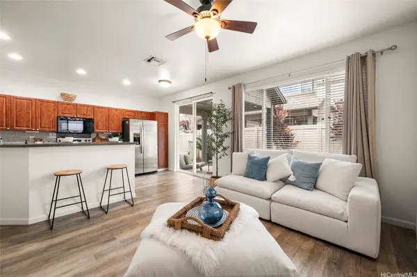 91-1001 Keaunui DR #459, Ewa Beach, HI 96706