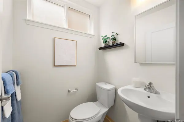 91-1001 Keaunui DR #459, Ewa Beach, HI 96706