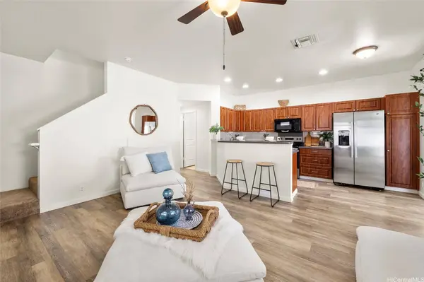91-1001 Keaunui DR #459, Ewa Beach, HI 96706
