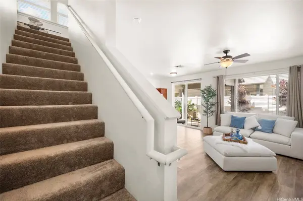 91-1001 Keaunui DR #459, Ewa Beach, HI 96706