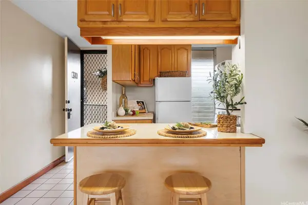 95-227 Waikalani DR #A1201, Mililani, HI 96789