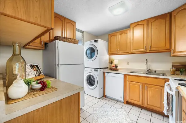 95-227 Waikalani DR #A1201, Mililani, HI 96789