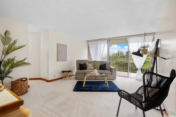 95-227 Waikalani DR #A1201, Mililani, HI 96789