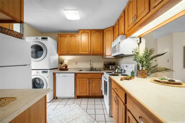 95-227 Waikalani DR #A1201, Mililani, HI 96789