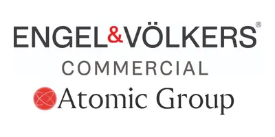 Engel & Völkers