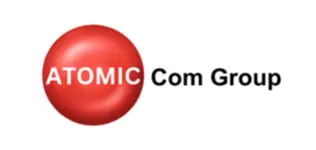 ATOMIC COMMERCIAL GROUP