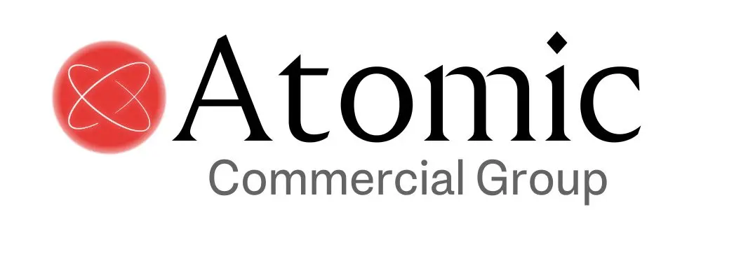 ATOMIC COMMERCIAL GROUP