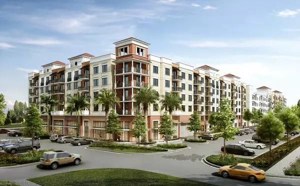 Multifamily and Land Investment at an Inflection Point,Atomic Commercial Group