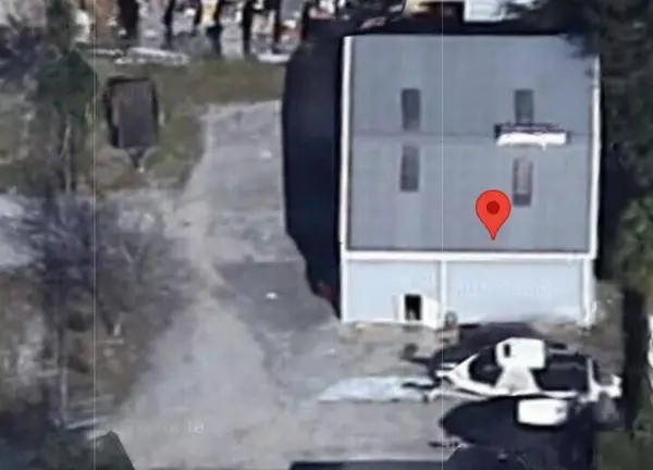 816 SW 11th Dr DR SW, Vero Beach, FL 32962