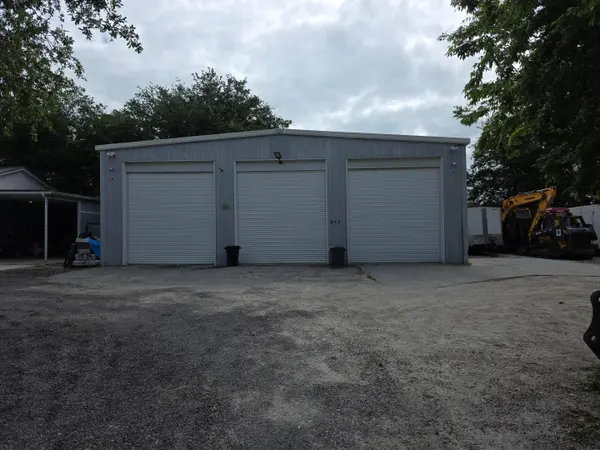 816 SW 11th Dr DR SW, Vero Beach, FL 32962
