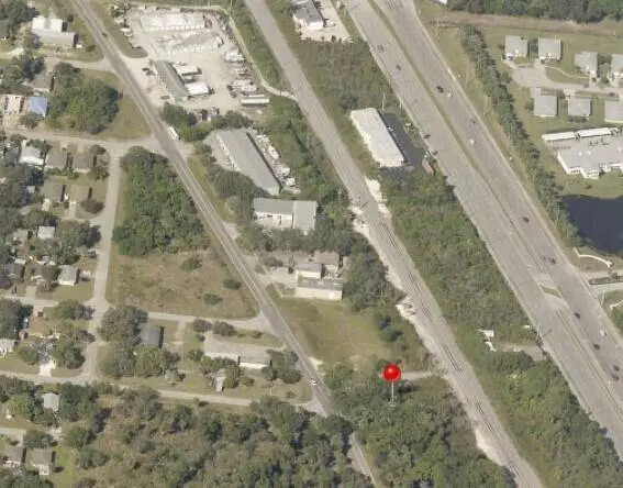 1446 OLD DIXIE HWY SW