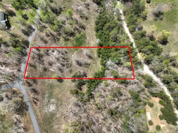 6 Arbor Creek Trail, Mineral Bluff, GA 30559