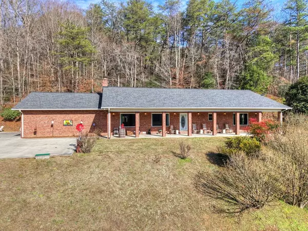 45 Sulpher Ln, Andrews, NC 28906