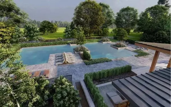 Lot 222 Ridge Drive, Morganton, GA 30560