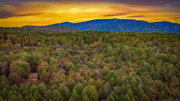 212 Dogpatch Lane, Blue Ridge, GA 30513