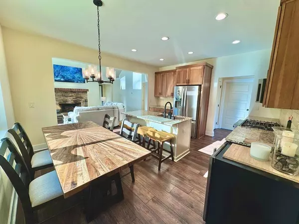 939 Sunset Road, Epworth, GA 30541