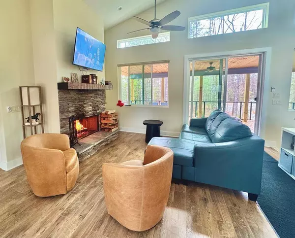 1001 Sunset Road, Epworth, GA 30541