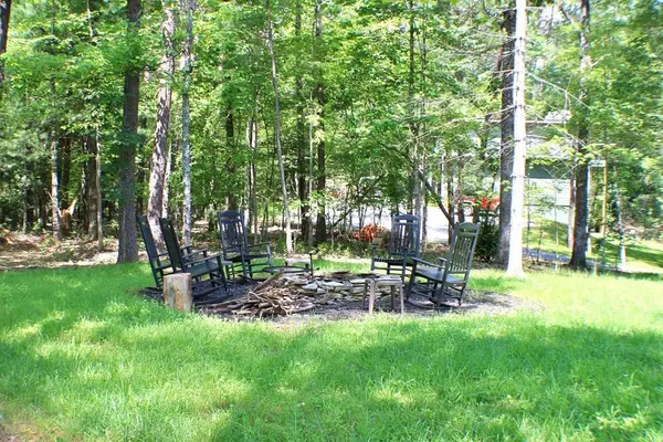 1001 Sunset Road, Epworth, GA 30541