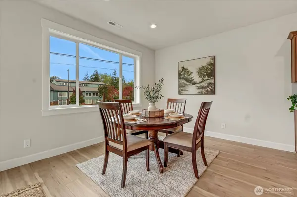 17244 74th Avenue Ct E, Puyallup, WA 98375