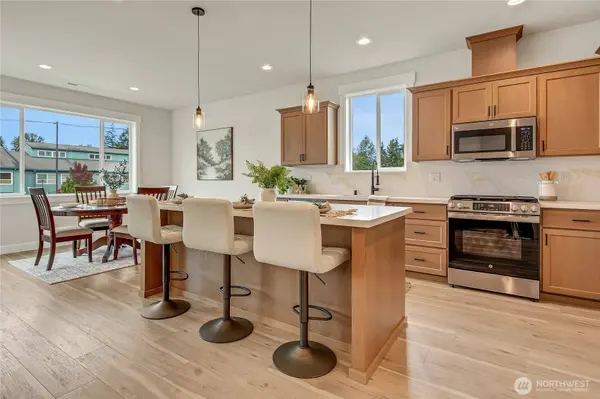 17244 74th Avenue Ct E, Puyallup, WA 98375