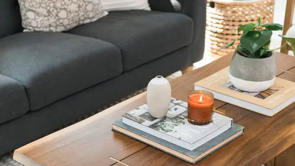 Luck is Random. Winning in the Napa Valley Real Estate Market is Intentional.