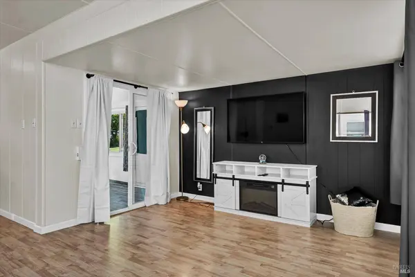 115 Paseo Palencia, Sonoma, CA 95476