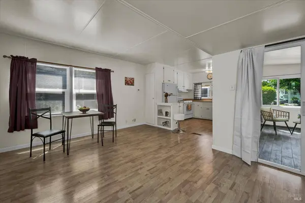 115 Paseo Palencia, Sonoma, CA 95476