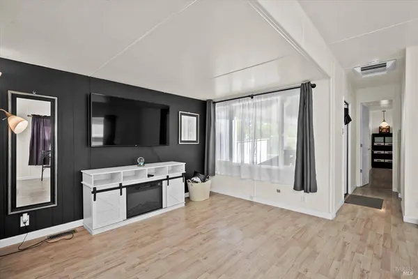 115 Paseo Palencia, Sonoma, CA 95476