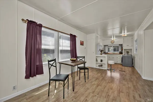 115 Paseo Palencia, Sonoma, CA 95476