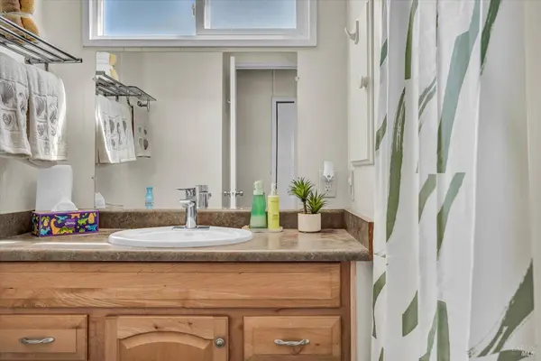 115 Paseo Palencia, Sonoma, CA 95476