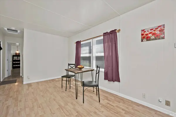 115 Paseo Palencia, Sonoma, CA 95476