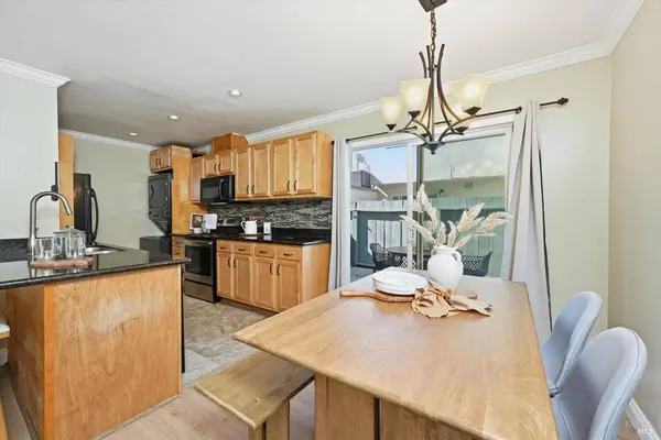 1072 Marina DR, Napa, CA 94559