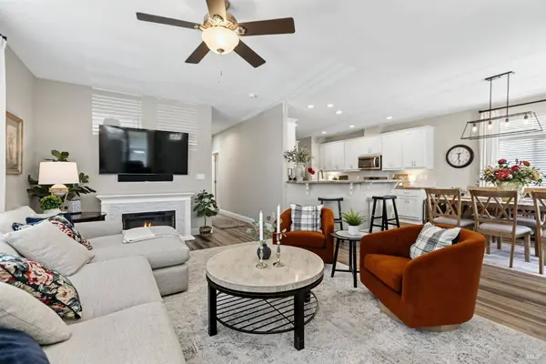 302 Robert WAY, Napa, CA 94558
